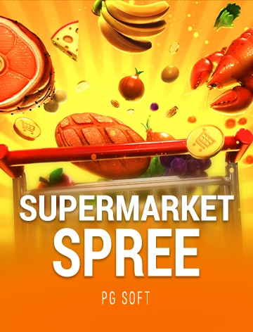 supermarket spree.webp