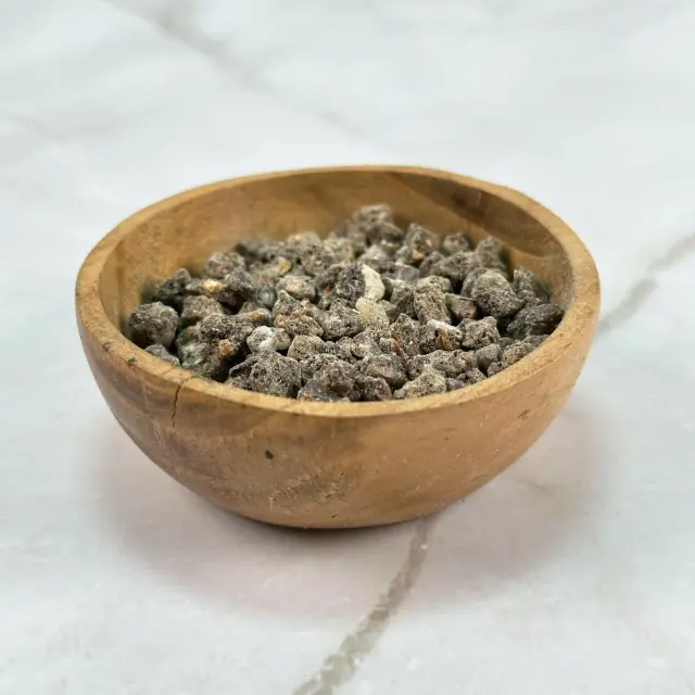 Palo Santo Sacré