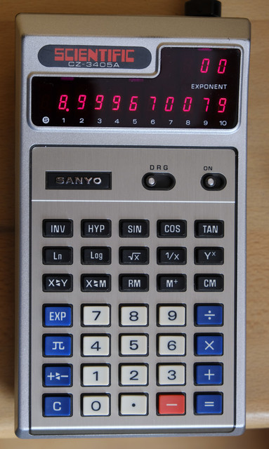 XTA1106.jpg