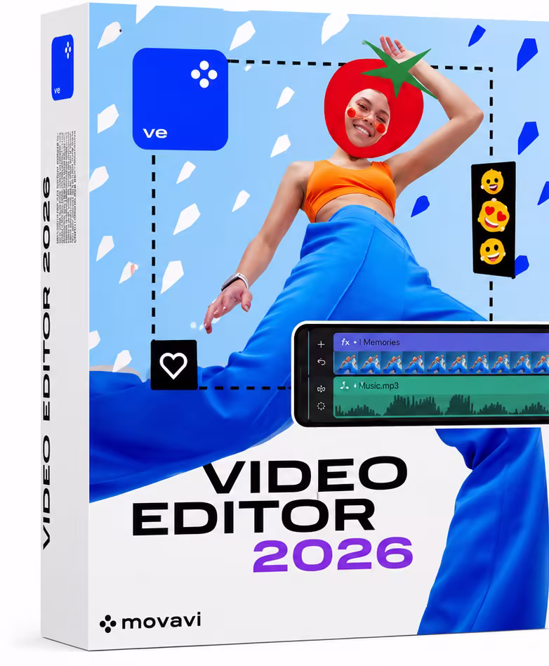 Movie cover image