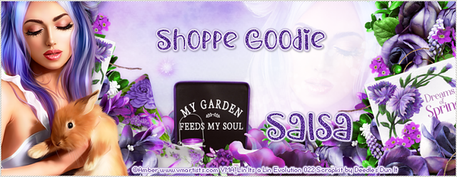Salsa-Amber-Spring-Coupon-Shoppe-Goodie