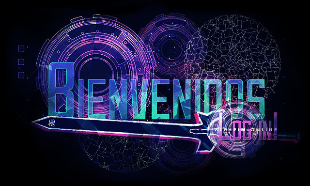 Welcome-Log-In-Header
