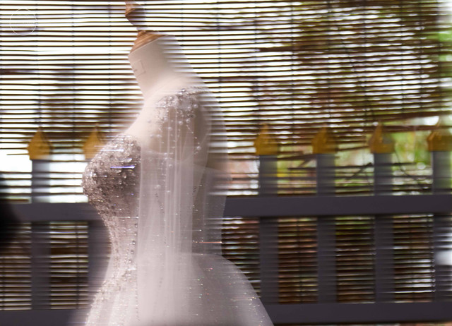NOW Studio Wedding 3