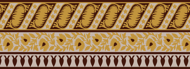 Untitled 6.png