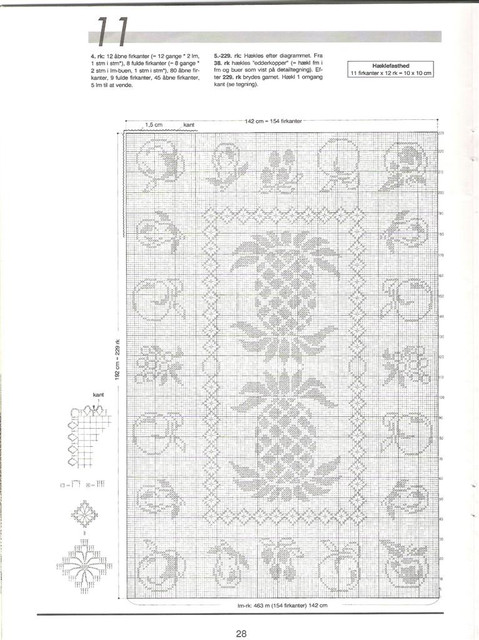 DMC-14-28