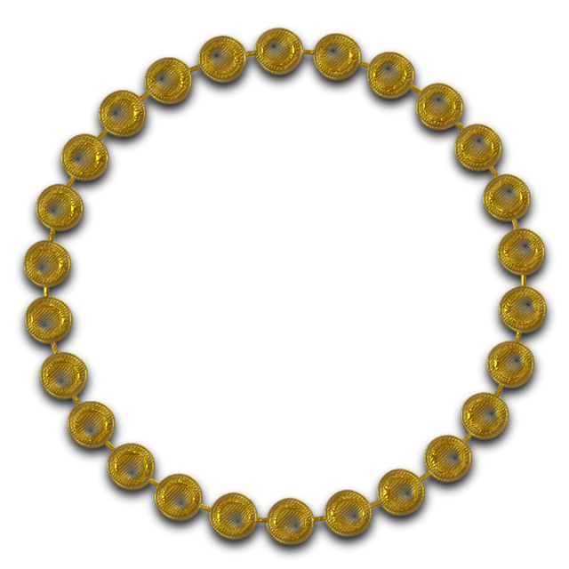 cluster-frame-373