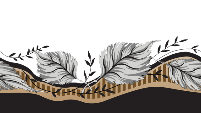 430df8f4e1aa3a002bde3d3f96be9a17.png