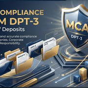 dpt3 compliance header