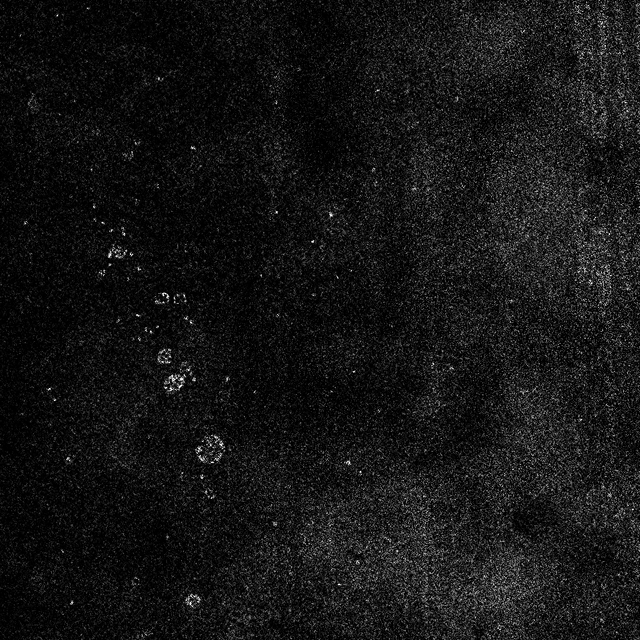 texturegobt3.png
