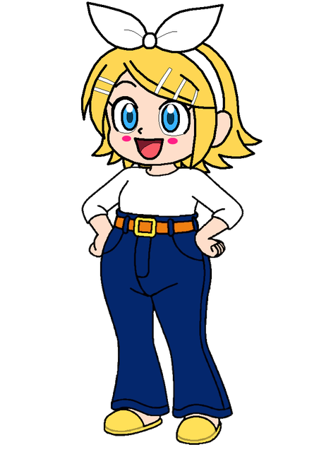 Kagamine Rin SMB new style 5.png