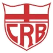 CRB
