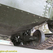 IMG-0090