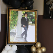 IMG-8338
