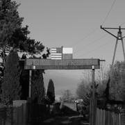 IMG-6111