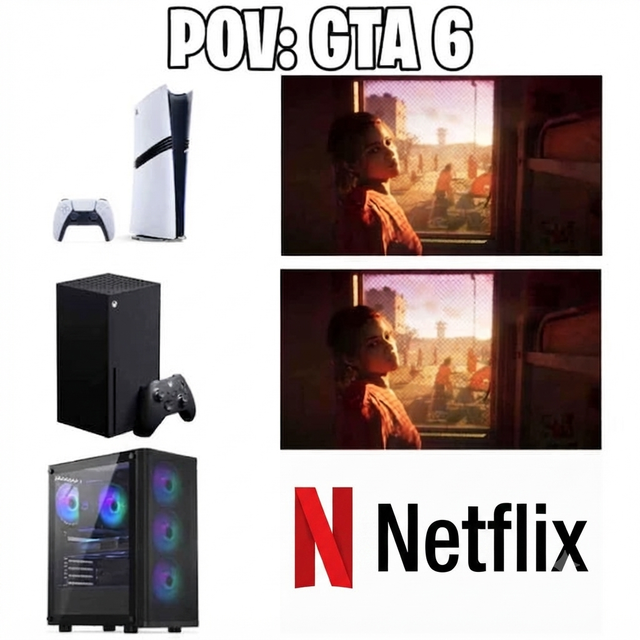 1786029034771