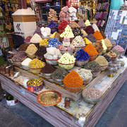 DSC08290