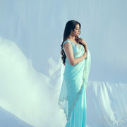 Priyamani-3