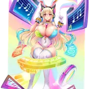 1150