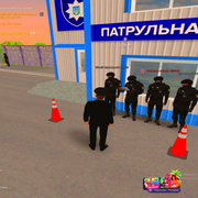 Снимок экрана (711)