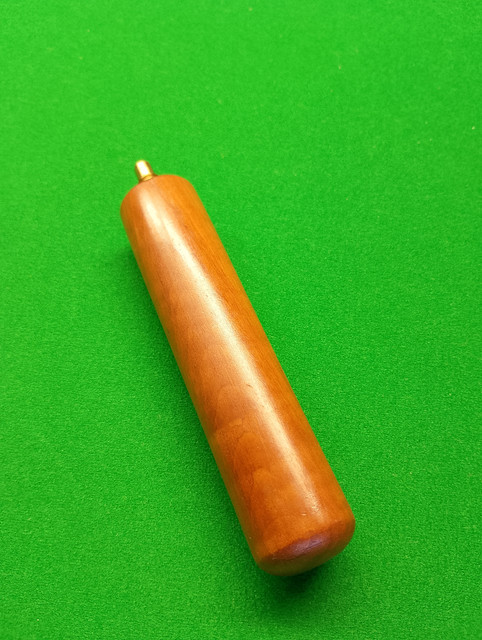 pear MB06