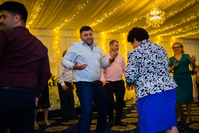 MRM-Events1134