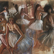 1923