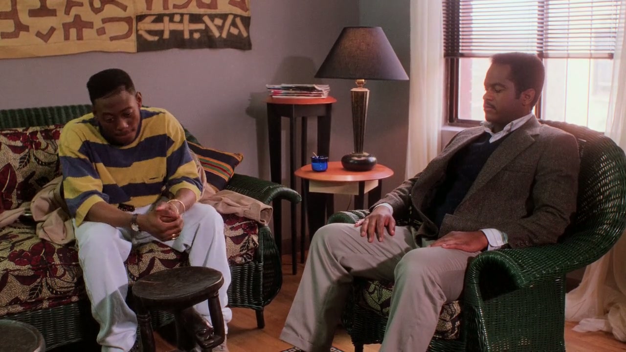 Juice Screenshot