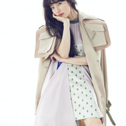 suzy 960968