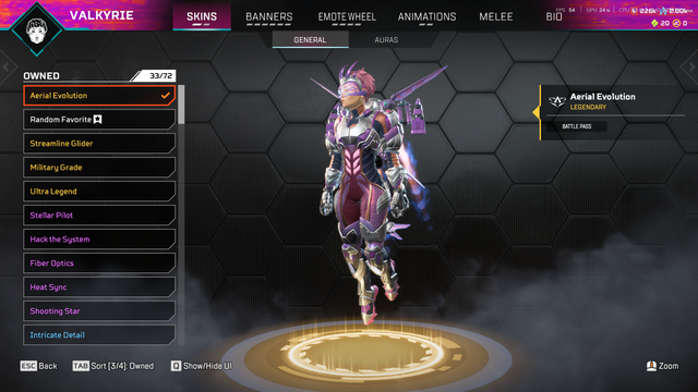 Screenshot (28561).png