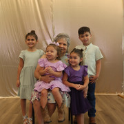 IMG 9745