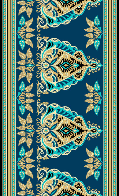 225055500 (1).jpg