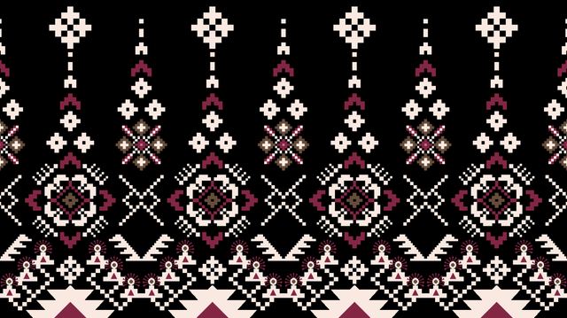 d50eb1b0664b60cabe942ab124dbb4cc.png