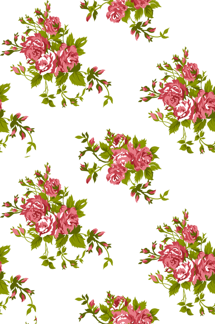 72390c23758e14ed54ff00792fff2be5.png
