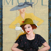 Fred-Calleri