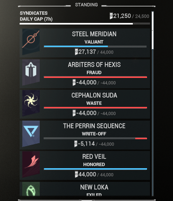 Screenshot-3.png