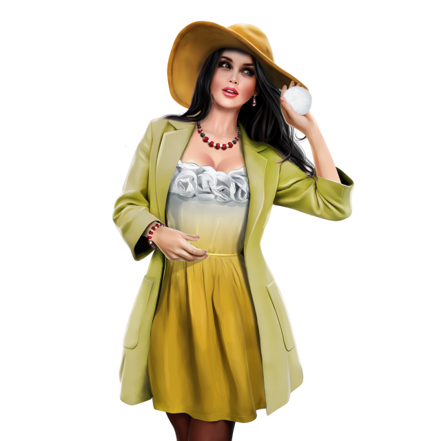 Audrey-117.png