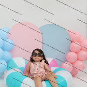 IMG 2712