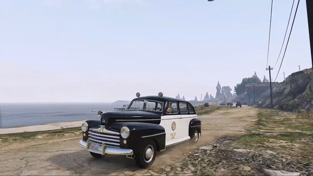 Screenshot (301)
