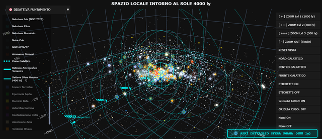 deep space map 4.png