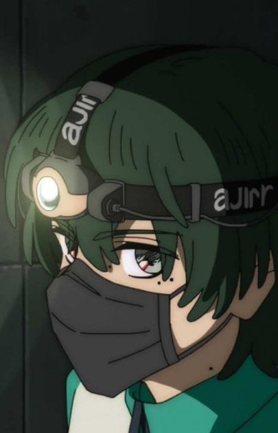 kouta.jpg
