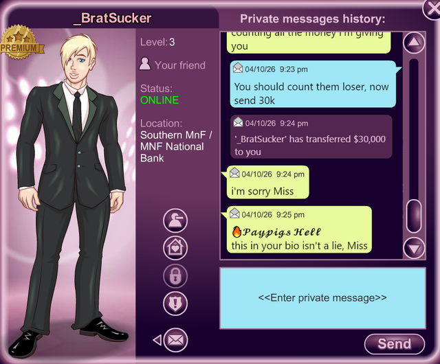 Screenshot (19).png