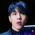 SHOWNU-7.jpg