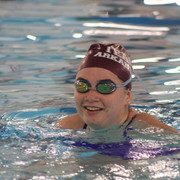IMG-2708