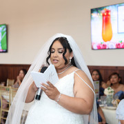 IMG-9541