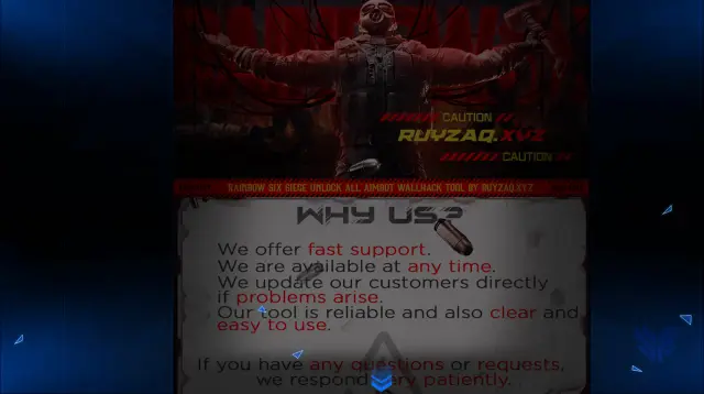 THREAD SHOWCASE HEXGLITCH NR5.webp