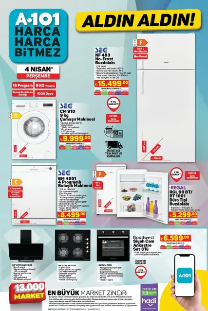 a101-4-nisan-2024-7