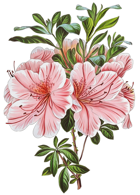 shutterstock 1225550302.png
