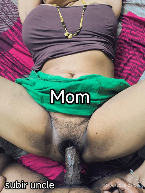 INCEST : Family Mein Pyar Romance or Sex