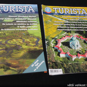 IMG-3326