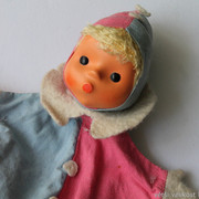 IMG-6735